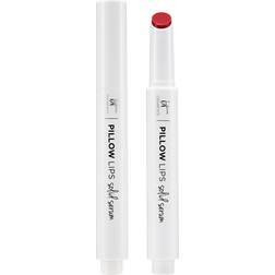 IT Cosmetics Pillow Lips Solid Serum Lip Gloss Moment