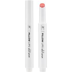 IT Cosmetics Pillow Lips Solid Serum Lip Gloss Wink