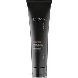 Buttah Cleanser 100ml