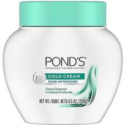 Pond's Cold Cream Cleanser 269g