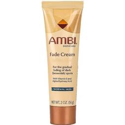 Ambi Skincare Fade Cream 2oz