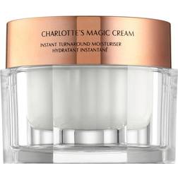 Charlotte Tilbury Charlotte's Magic Cream 50ml