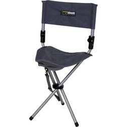 EuroTrail Folding Chair