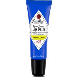 Jack Black Men's Intense Therapy Balm