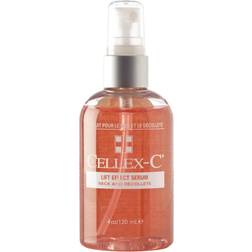 Cellex-C Lift Effect Serum