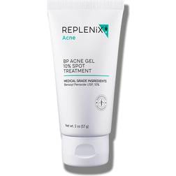 Replenix Replenix BP Acne Gel 10% Spot Treatment