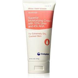 Coloplast 1814 Atrac Tain Skin Lotion