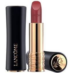 Lancôme L'Absolu Rouge Cream Lipstick #265 Delice De Figue