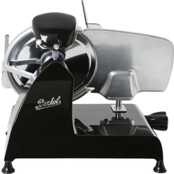 Berkel Red Line 220