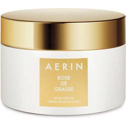 Aerin Rose de Grasse Body Cream