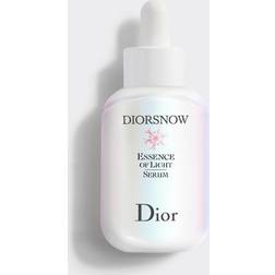 Dior Snow Essence of Light Serum No Color 50 ML