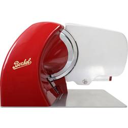 Berkel Home Line 250