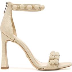 Sam Edelman Luella - Summer Sand