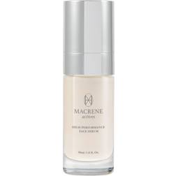 Macrene Actives High Performance Face Serum