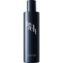 ByNacht Liquid Lullaby Soothing Toner 150ml