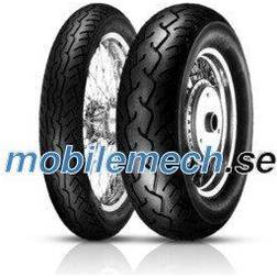 Pirelli MT66 80/90-21 TT 48H Etupyörä