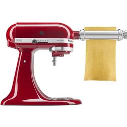 KitchenAid Pasta Maker Attachment