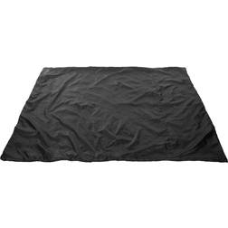 Snugpak Jungle Blanket Blankets Black (193x)