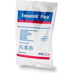 BSN Medical Tensocold Pack Cooler Bag