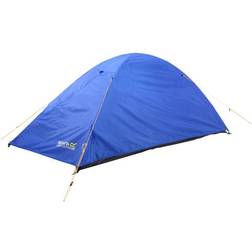 Regatta Great Outdoors Zeefast 2 Man