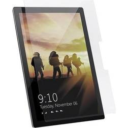 UAG Screen Protector for Microsoft Surface Go 3/Go 2/Go 10.3"