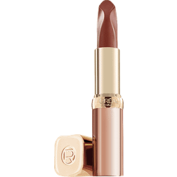 L'Oréal Paris Color Riche Satin Nudes #179 Decadent