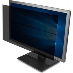 Targus 21.5" Widescreen LCD Monitor