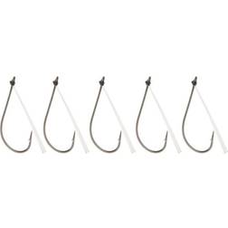 VMC Weedless Neko Hook 5 Pack