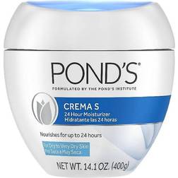 Pond's Face Cream Crema 14.1 oz