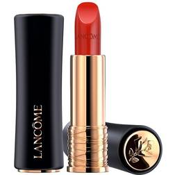 Lancôme L'Absolu Rouge Cream Lipstick #118 French Coeur