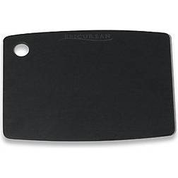 Epicurean Slate Chopping Board