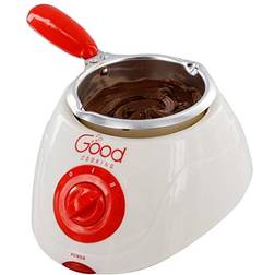 Good Cooking Electric Chocolate Melting Pot