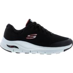 Skechers Arch Fit M - Black