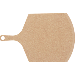Epicurean - Pizza Peel