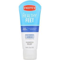 O’Keeffe’s Healthy Foot Cream 2.9fl oz