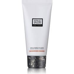 Erno Laszlo Pore Cleanse Clay Mask 100mL 3.3 fl.oz 100ml