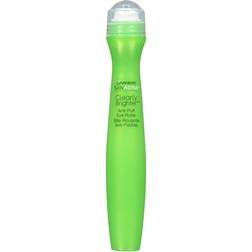 Garnier Anti-puff Eye Roller