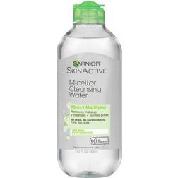 Garnier SkinActive Micellar Cleansing Water 13.5fl oz