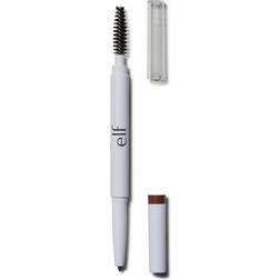 E.L.F. Instant Lift Brow Pencil Auburn