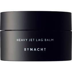 ByNacht BYNACHT Heavy Jet Lag Balm 15ml