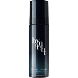 ByNacht BYNACHT Overnight Onboard Hydration Mist 50ml