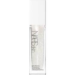 NARS Light Reflecting Firming Serum 1fl oz