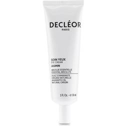 Decléor Hydra Florar Jazmin Eye Cream 30ml
