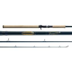 St. Croix St. Croix Triumph Musky Casting Rod