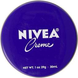 Nivea Cream 1fl oz