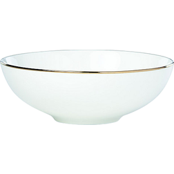 Lenox Trianna Bowl 17.145cm