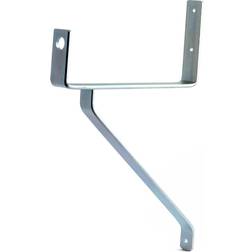 Habo Step Holder 8517 11317 Electric zinc