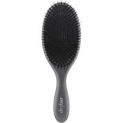 Drybar Flat Mate Boar Bristle Brush