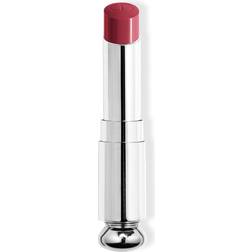 Dior Dior Addict Hydrating Shine Lipstick #667 Diormania Refill