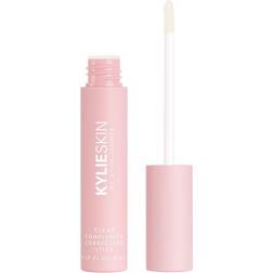 Kylie Skin Complexion Correction Stick 5ml